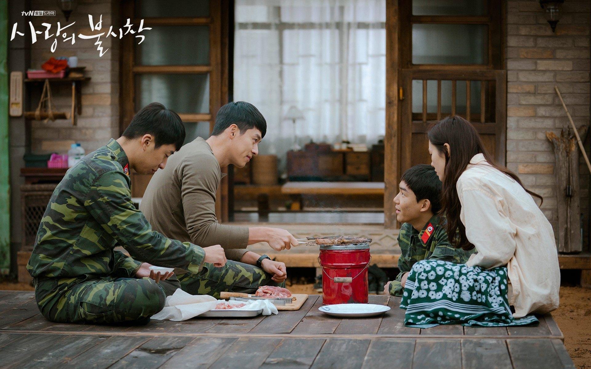 双重火焰，绝杀与接管，欧洲赛场的青春宣言