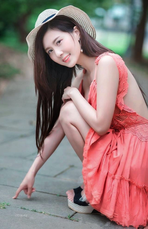 引擎的轰鸣与篮筐的回响，当F1街道赛遇上湖人深圳之战