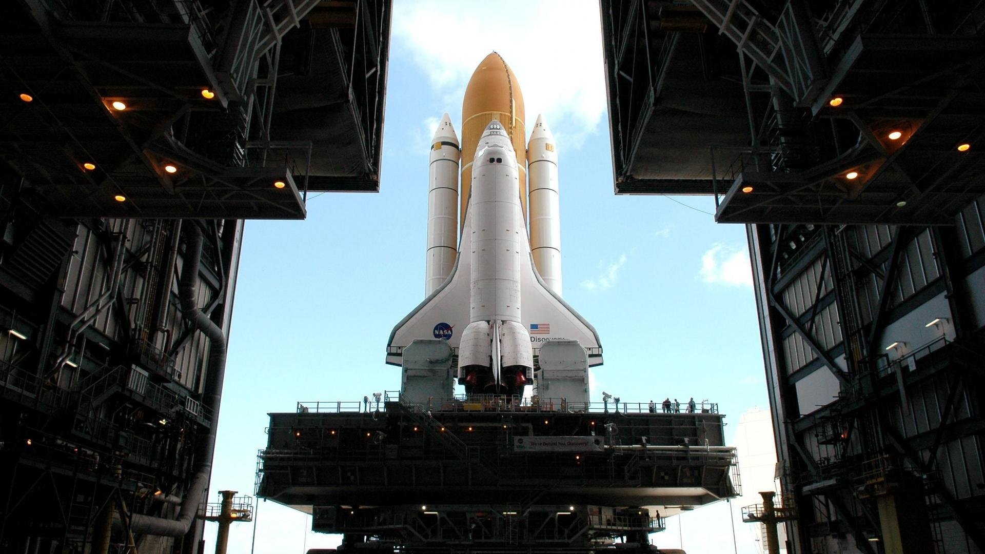 猎鹰撕裂永恒之城，迪亚斯双响助阿根廷强势拿下罗马