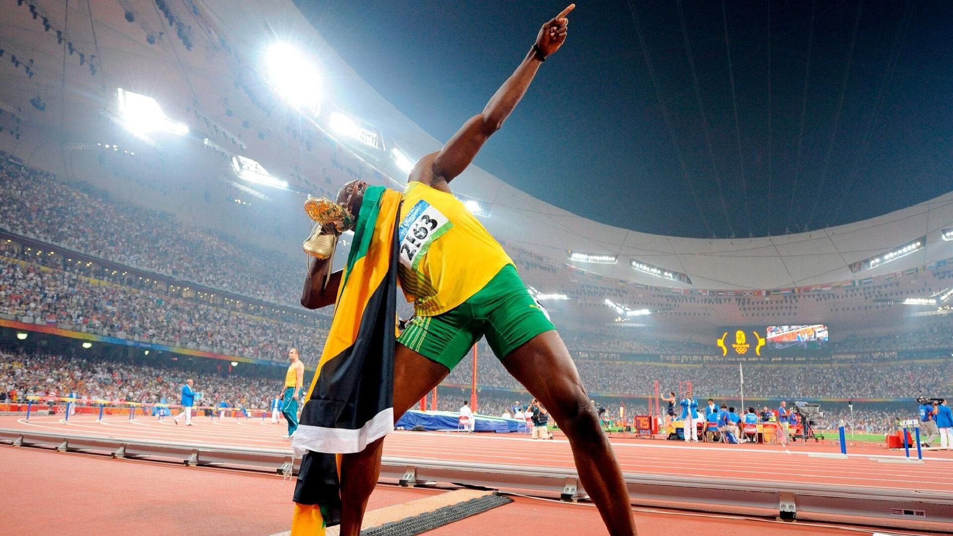 欧洲杯巅峰对决，西班牙血拼德国，孔德化身关键先生锁定胜局