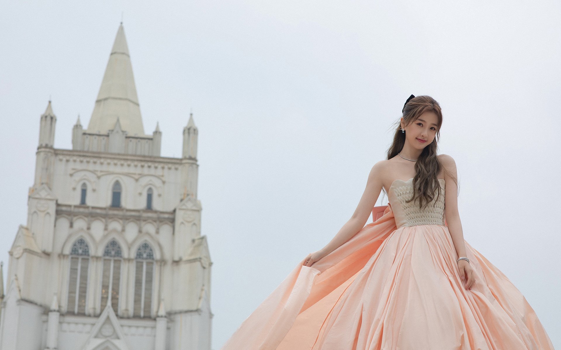 铁血阿坎吉评分封神，克罗地亚绝境逆袭擒下新西兰