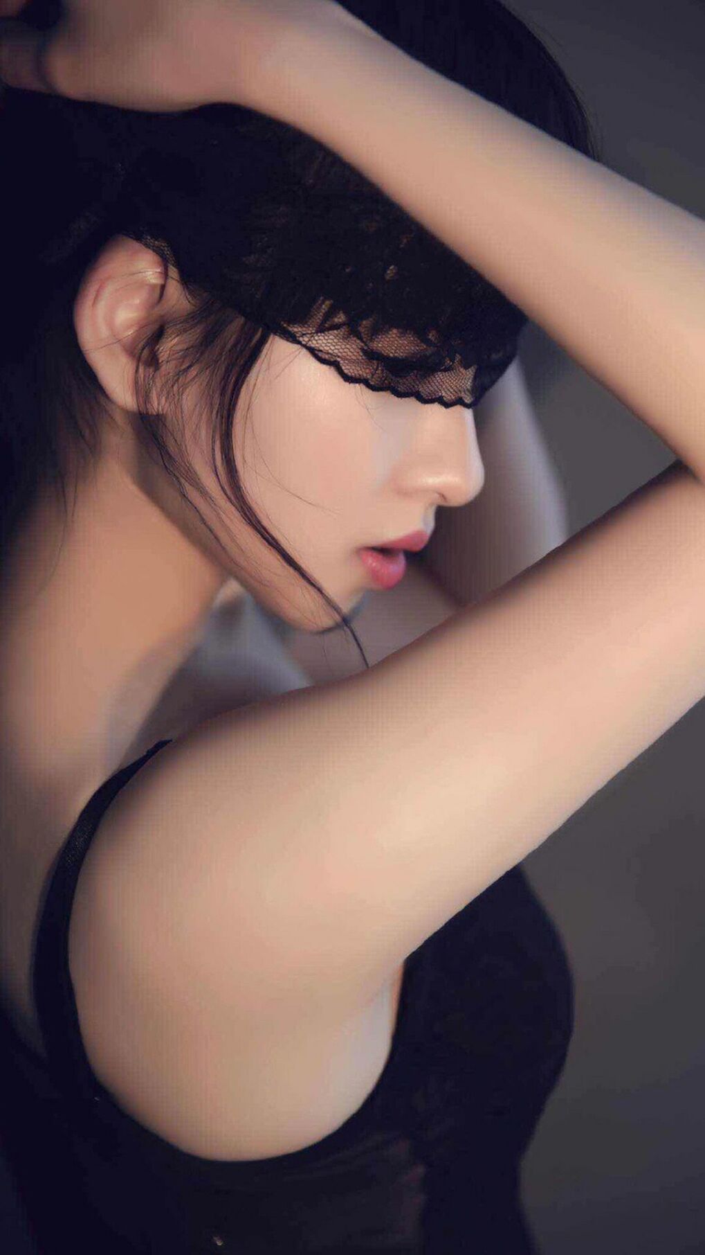 亚洲铁骑碾压欧洲堡垒，伊朗式火力何以让哈兰德评分拉满？