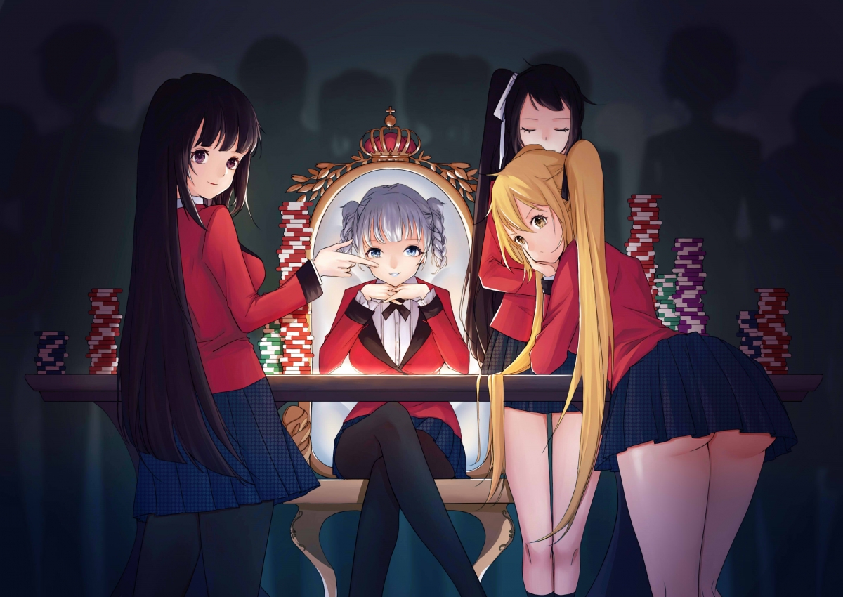 关键先生！布克终场一箭射落绿衫军，猛龙逆转掀翻东部王座