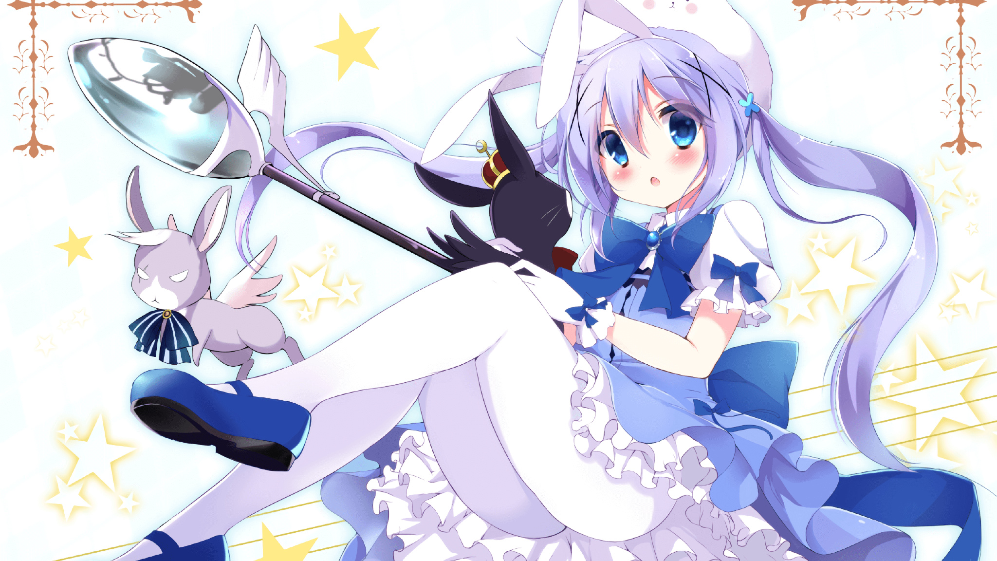 恩怨场，奥斯梅恩的救赎之夜，佛罗伦萨与阿森纳的战术迷宫