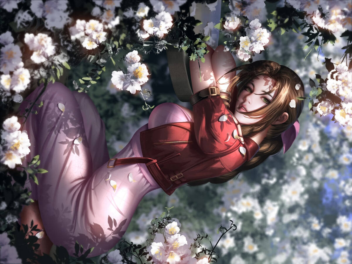 当安纳托利亚的风吹散波斯湾的热浪，久保建英一剑封喉终结卡塔尔时代