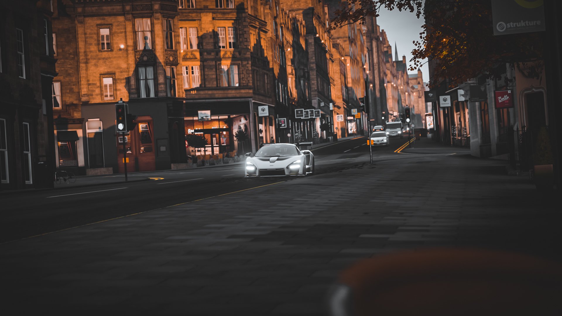 钢铁樱花的西征纪，当富安健洋筑起对手无法逾越的东方长城