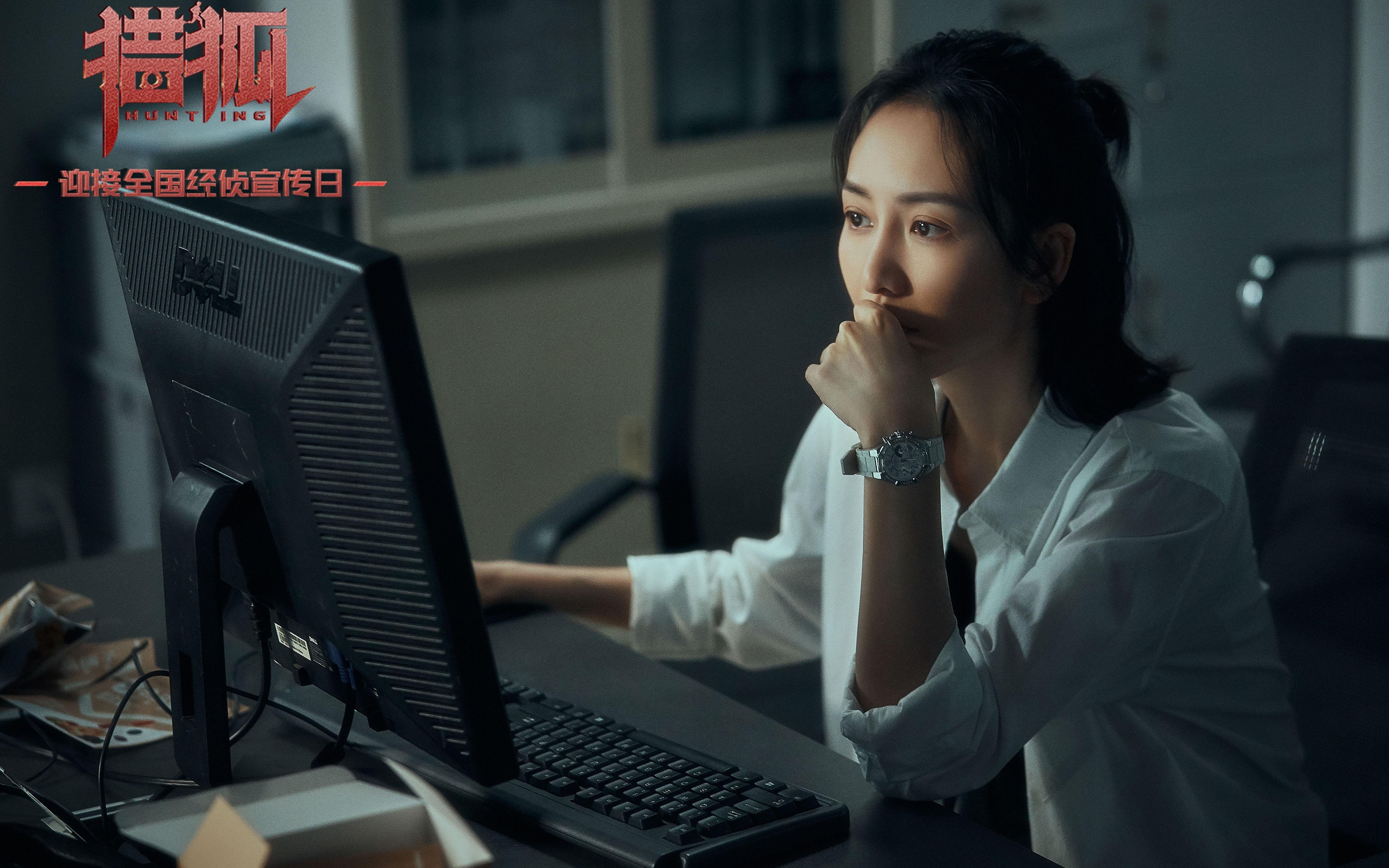 雷恩之锤，当法国堡垒被加维的手术刀肢解—一场关于天赋、战术与世代更迭的个人宣言