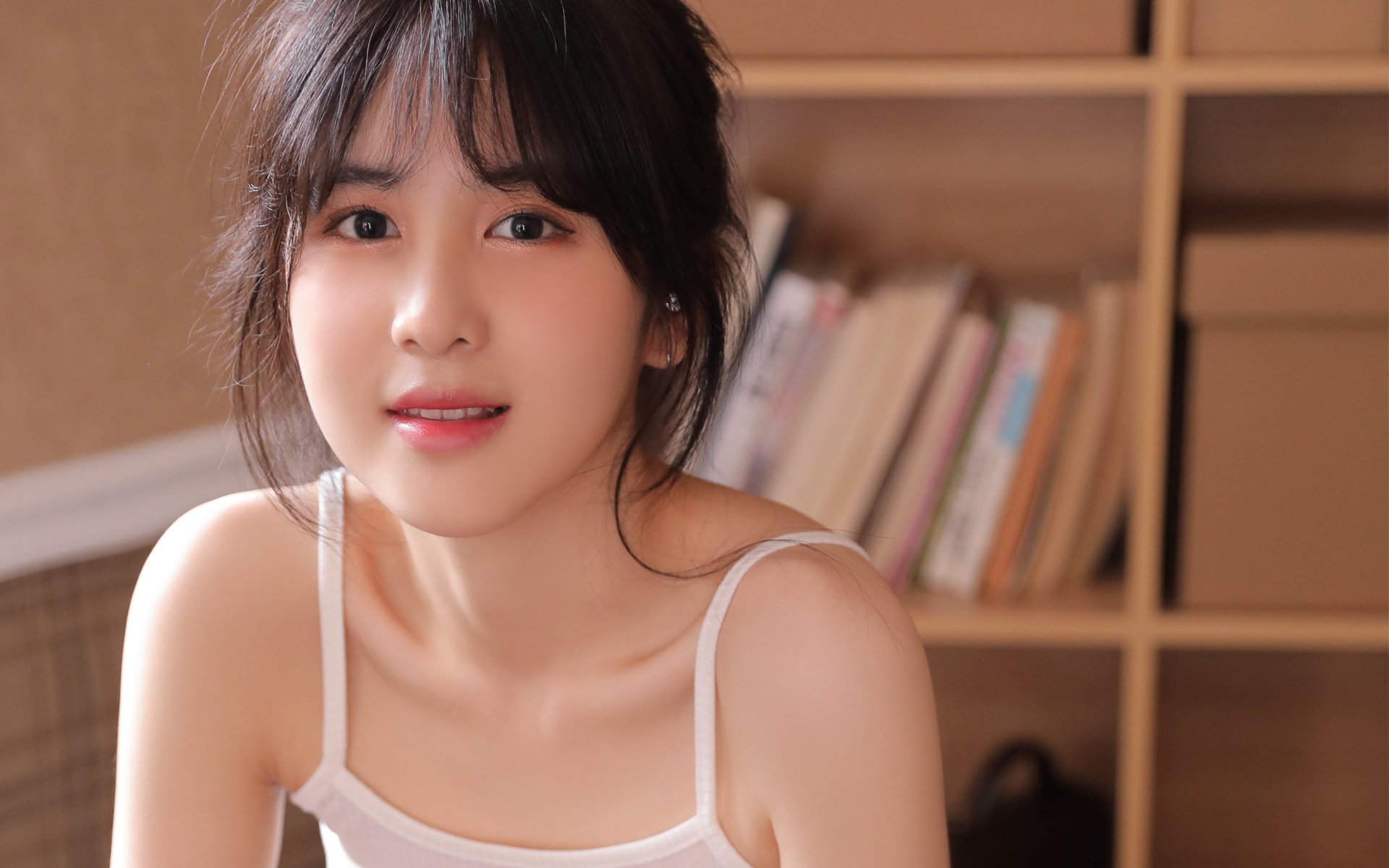 蒂亚戈的沉默交响，当个人意志成为洪流中的孤岛与路标