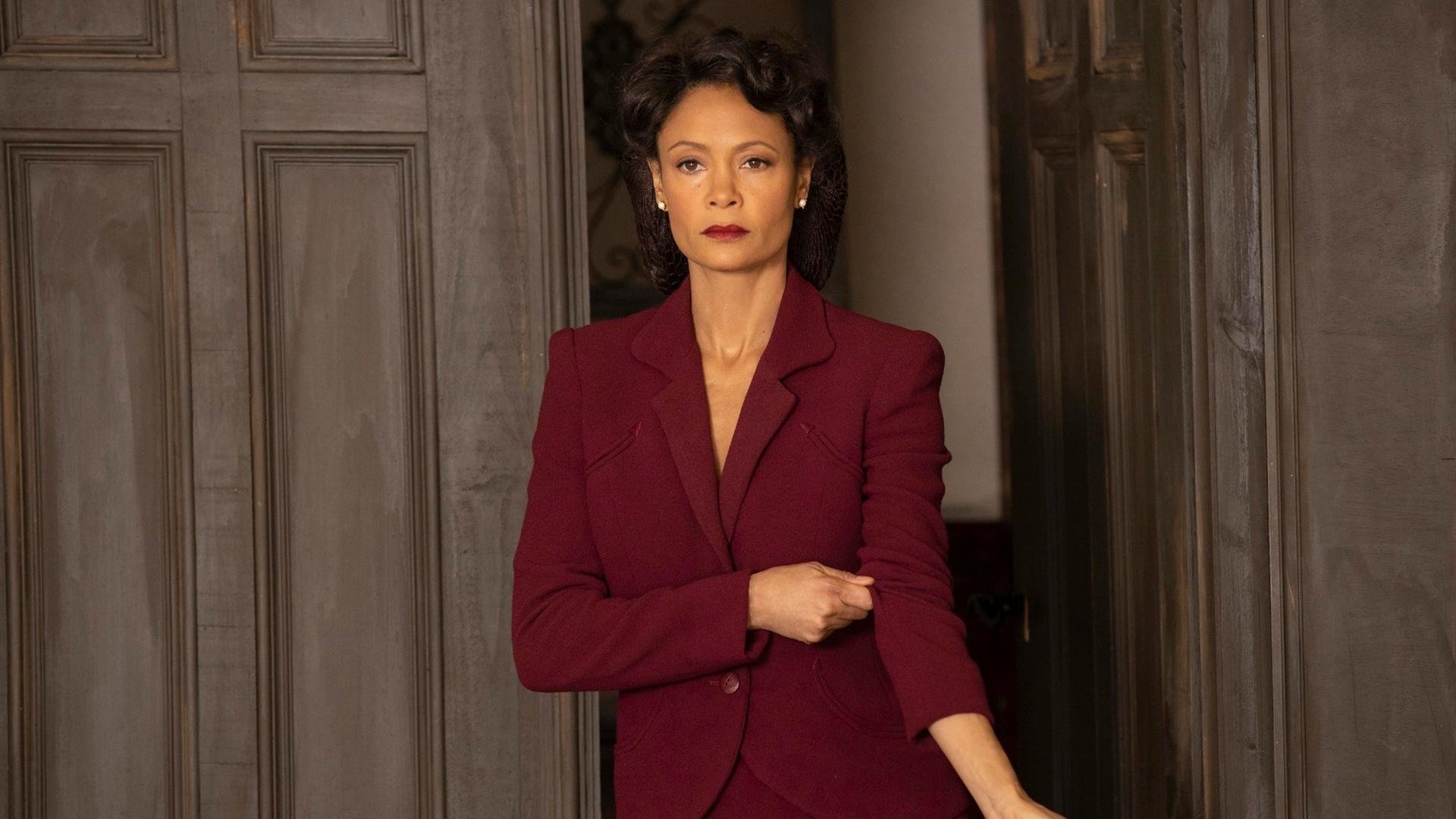 战舰沉没在圣西罗，克瓦拉茨赫利亚独舞强行终结瑞典维京远征