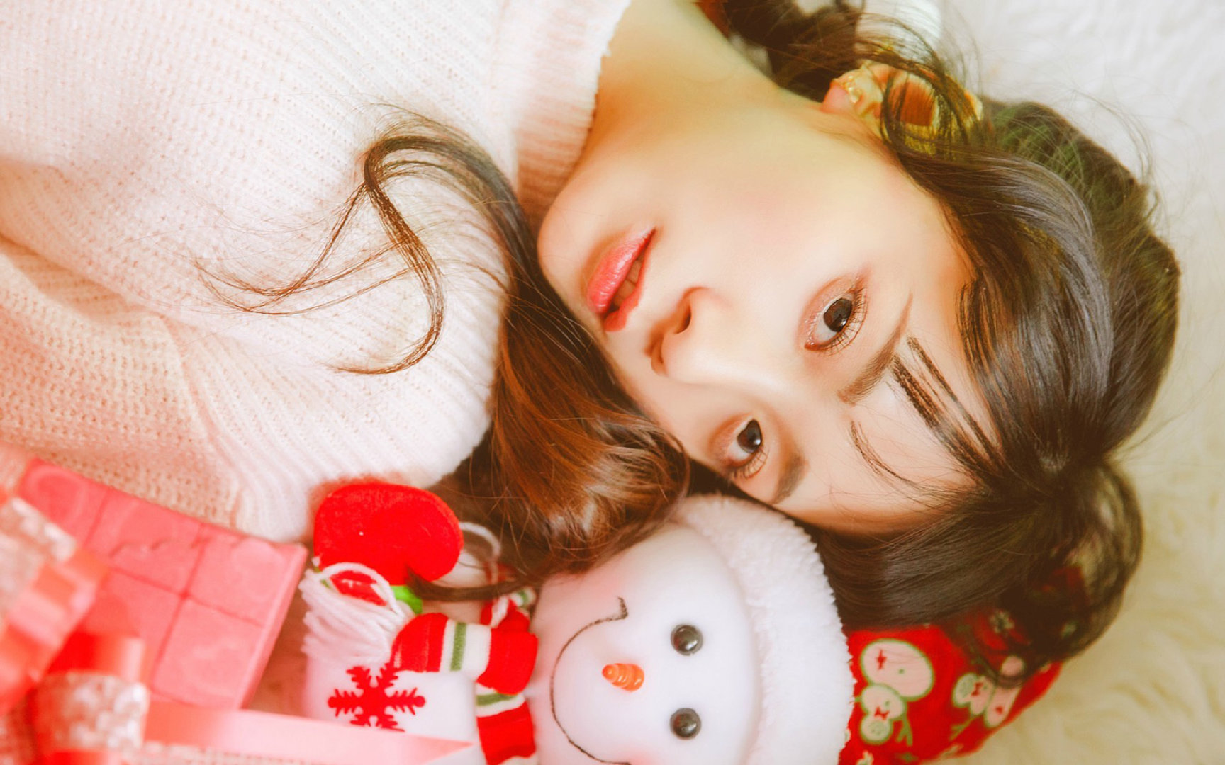 新王加冕夜，那记来自克罗地亚的回传与莱万的旧日雷鸣