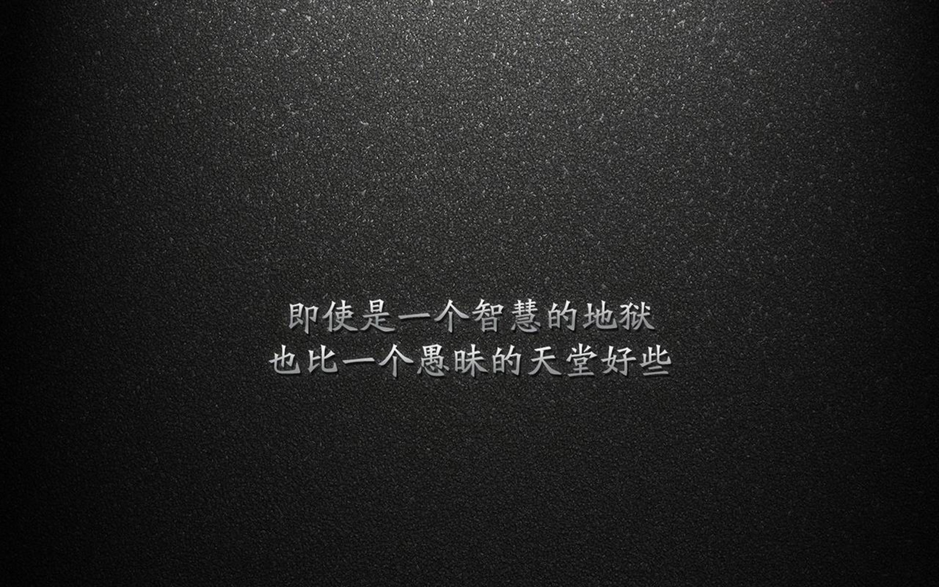 范弗利特时空折叠上海滩，一场篮球平行宇宙的攻防哲学
