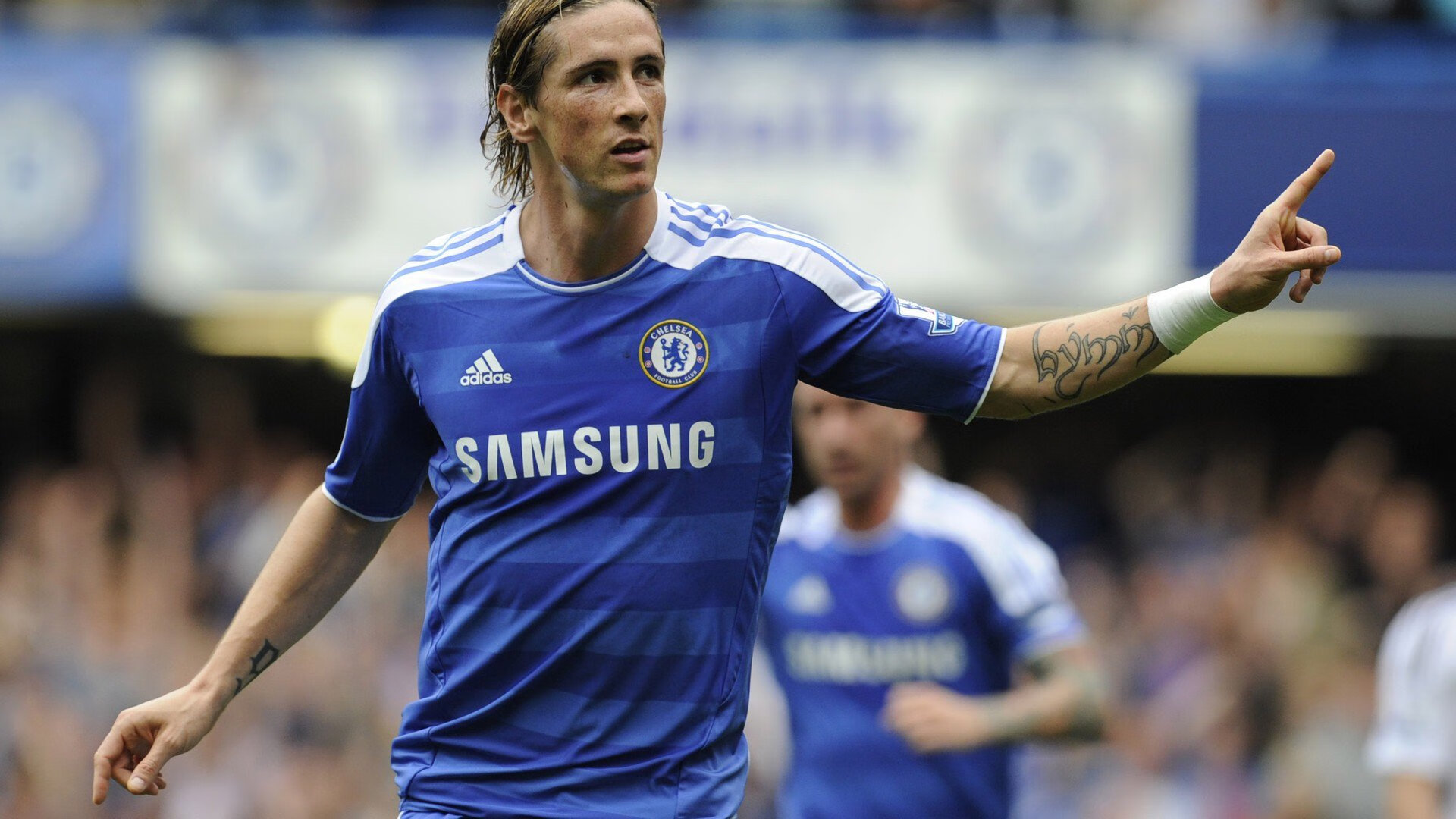 凡人身躯，英雄心脏，西亚卡姆在深渊边缘扛起整座多伦多的夜晚