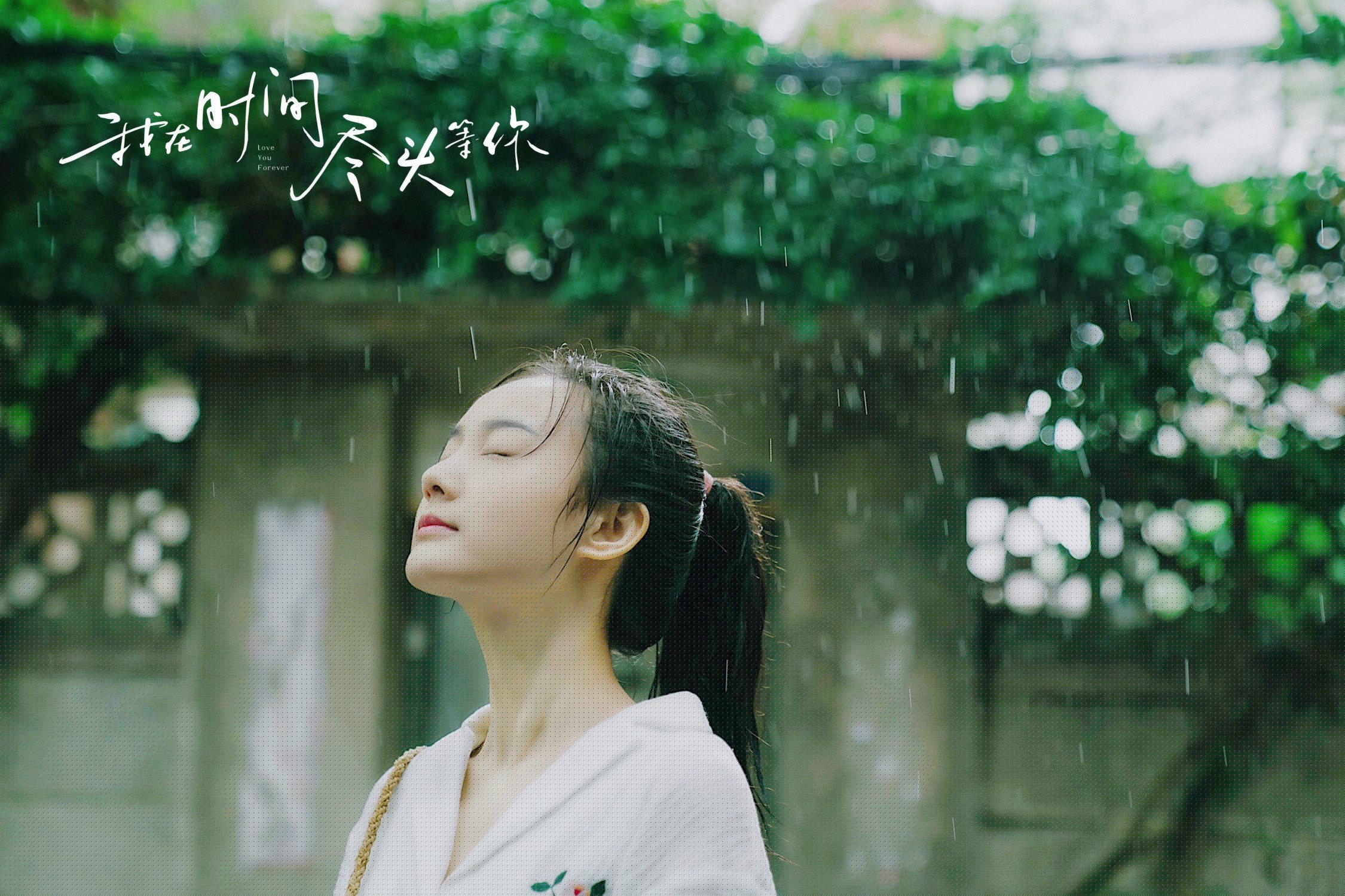 镌刻在奥运史册上的奇迹，爱尔兰如何在奥运周期焦点战中，正面击溃体育巨人亚特兰大