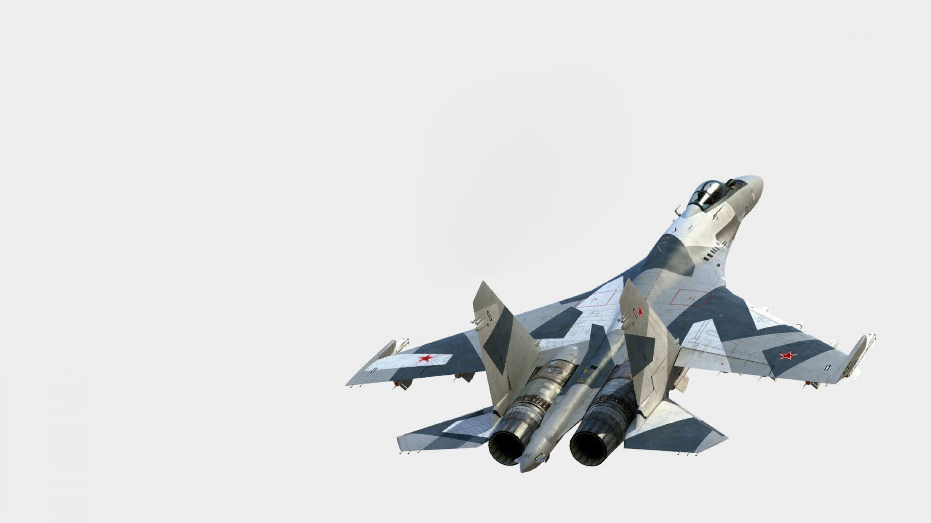 镌刻在奥运史册上的奇迹，爱尔兰如何在奥运周期焦点战中，正面击溃体育巨人亚特兰大