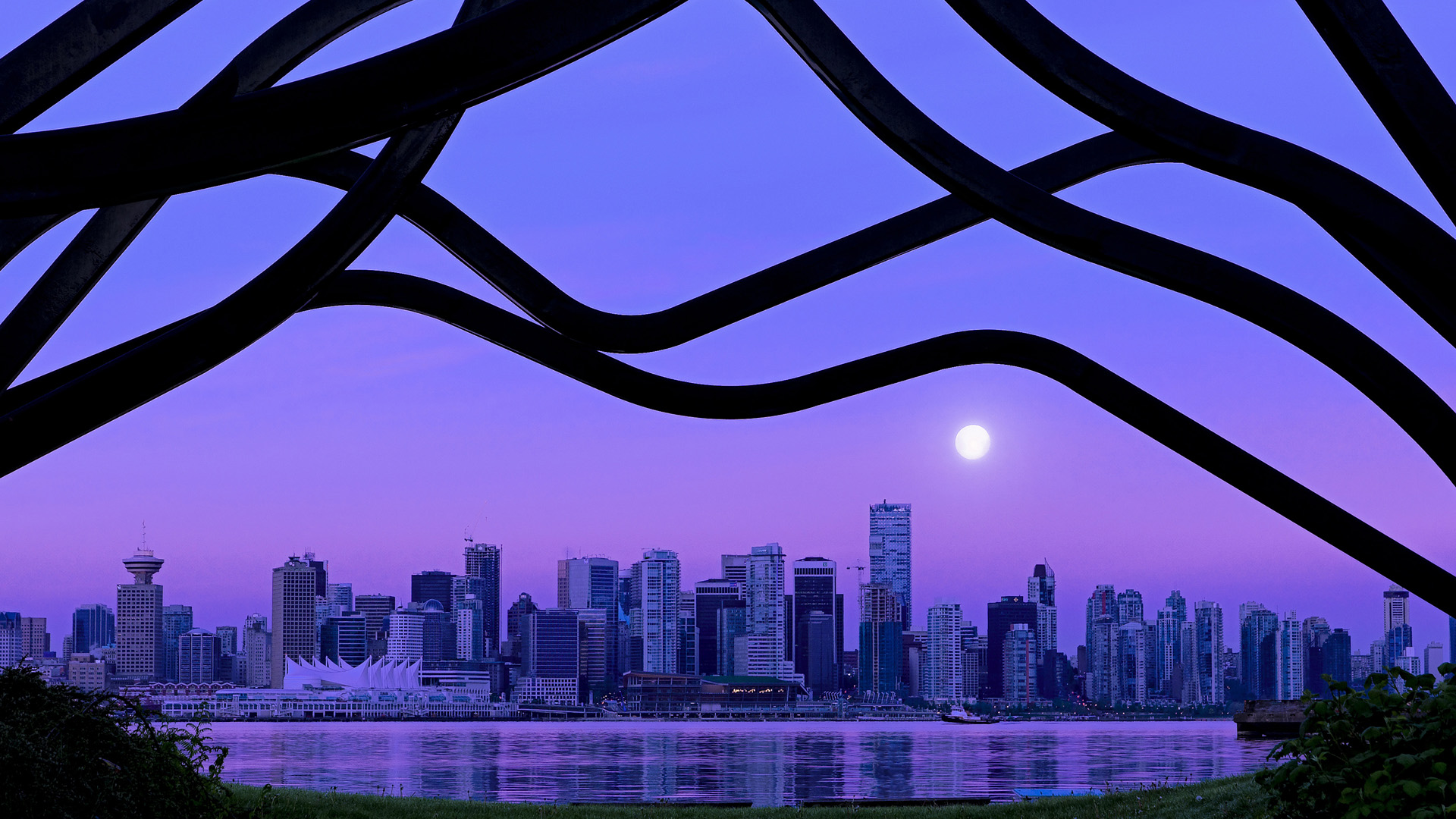 终章与序曲，伦纳德在总决赛之夜铸就唯一