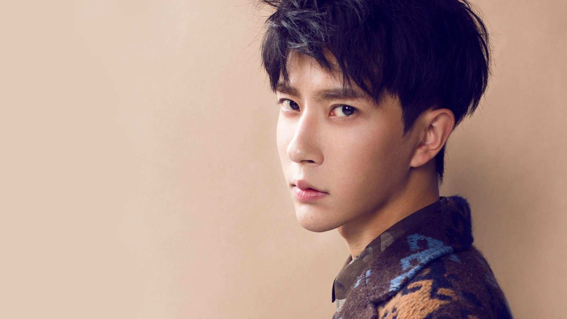 37岁的年纪，0冠的坚持，抢七夜的唯一破局者德罗赞