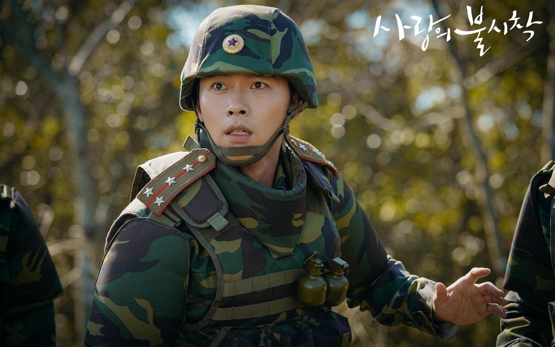 冷门英雄，库里化身边缘战将，活塞击溃奇才的关键先生