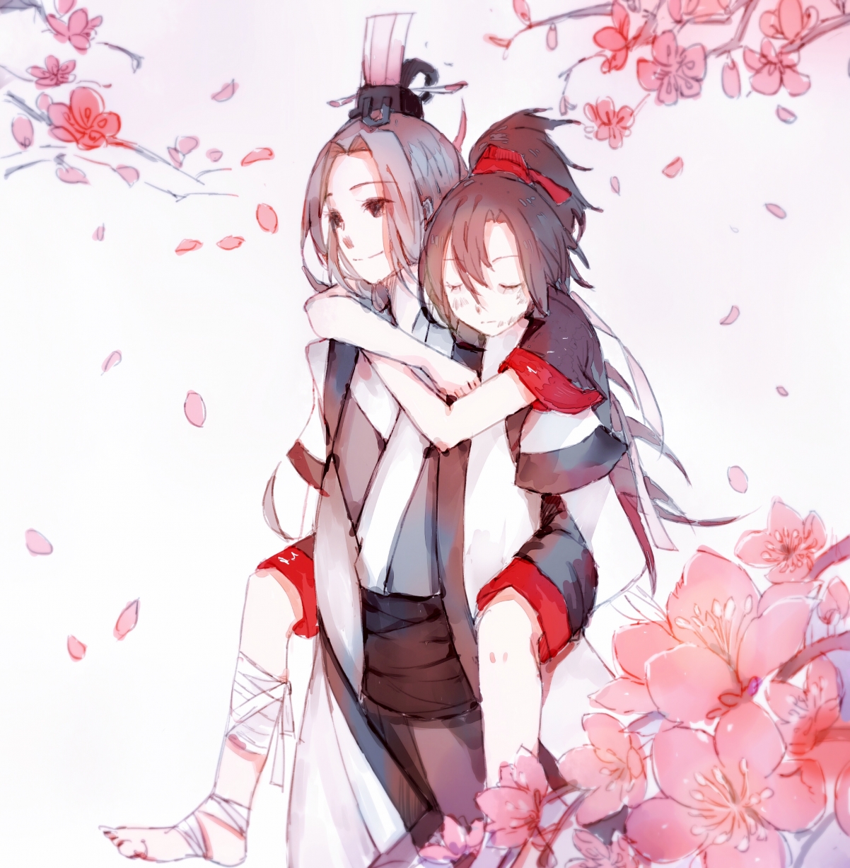 梦幻跨界，那不勒斯迎战玻利维亚，德里赫特以一敌百统治绿茵