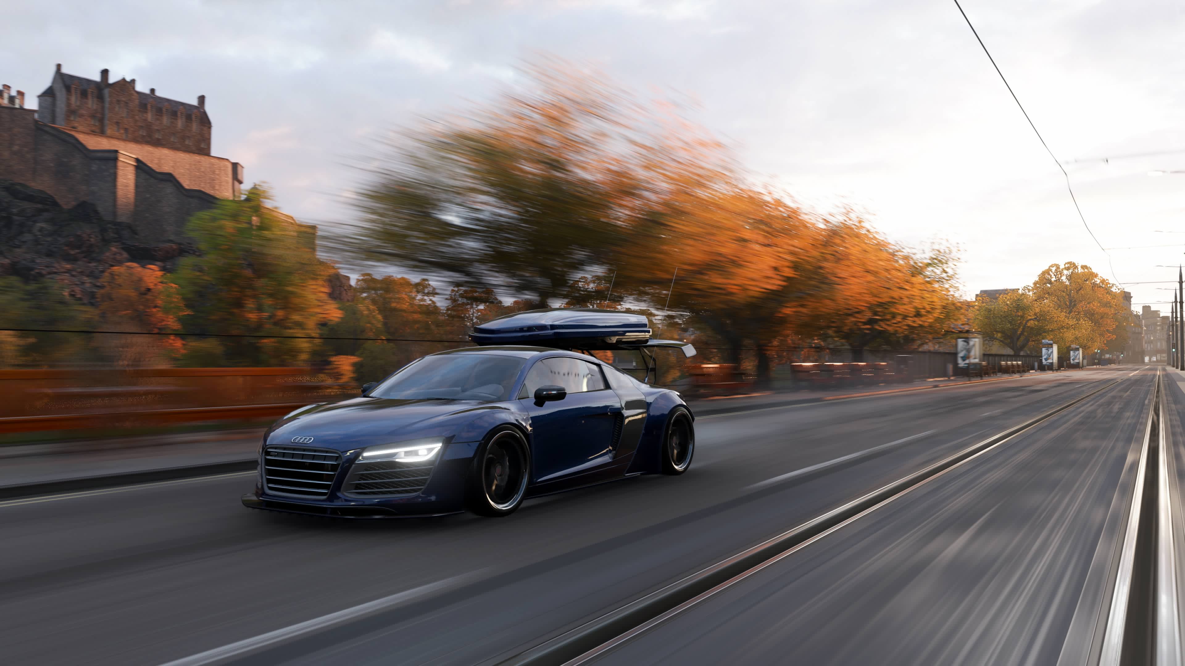 跨越半个地球的足球神话，当那不勒斯的天空遇见秘鲁的鹰，基耶萨用90分钟重写奇迹法则