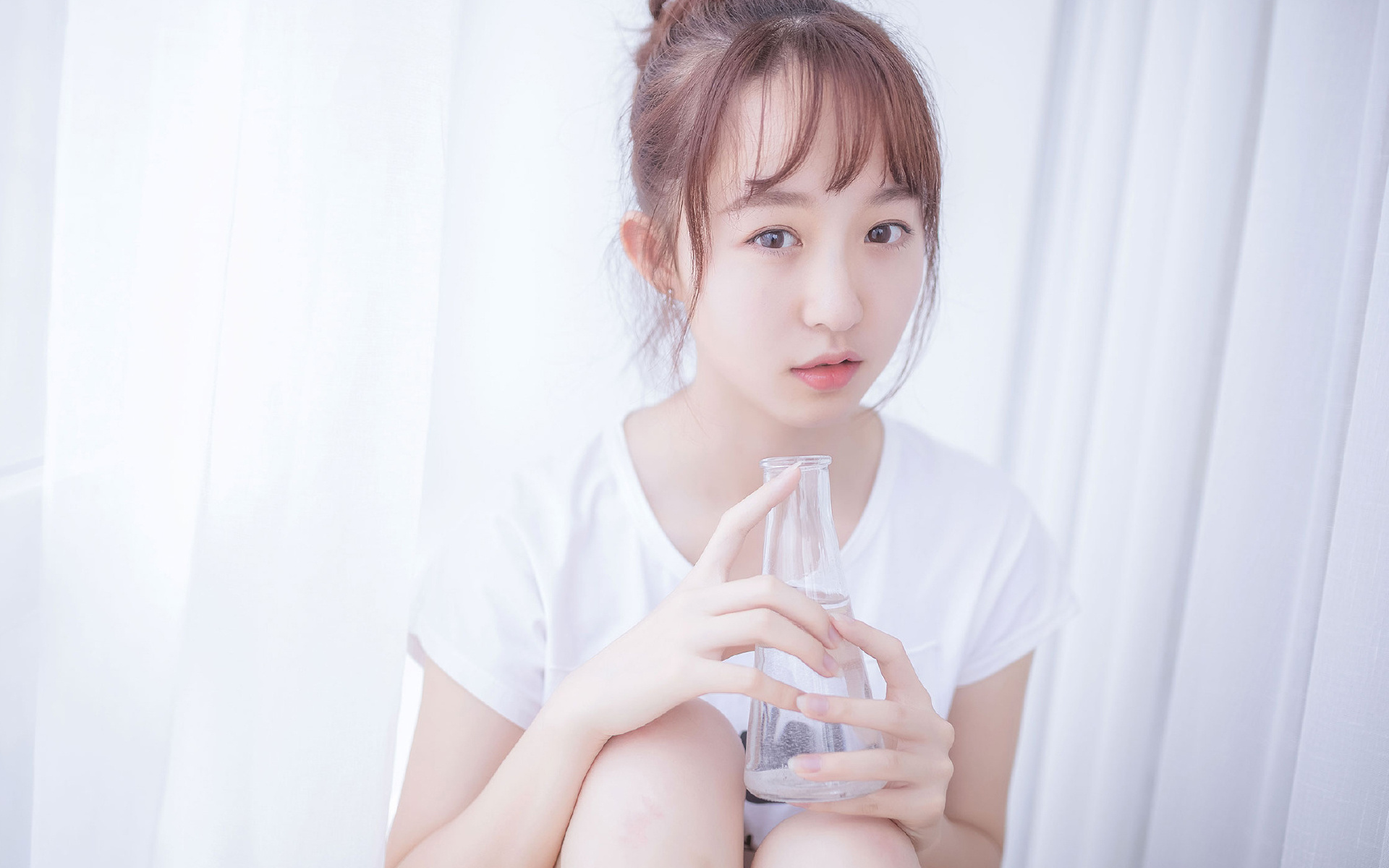 贝蒂斯制霸尼斯，奥纳纳如何从门线成为绿色航标的关键先生