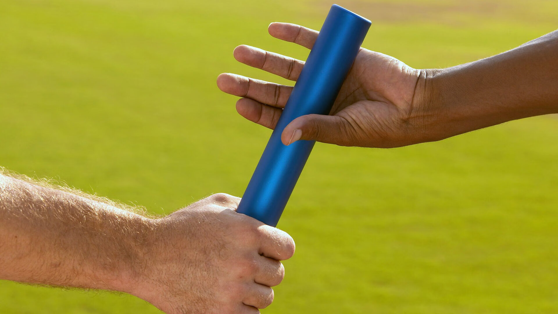 贝蒂斯制霸尼斯，奥纳纳如何从门线成为绿色航标的关键先生