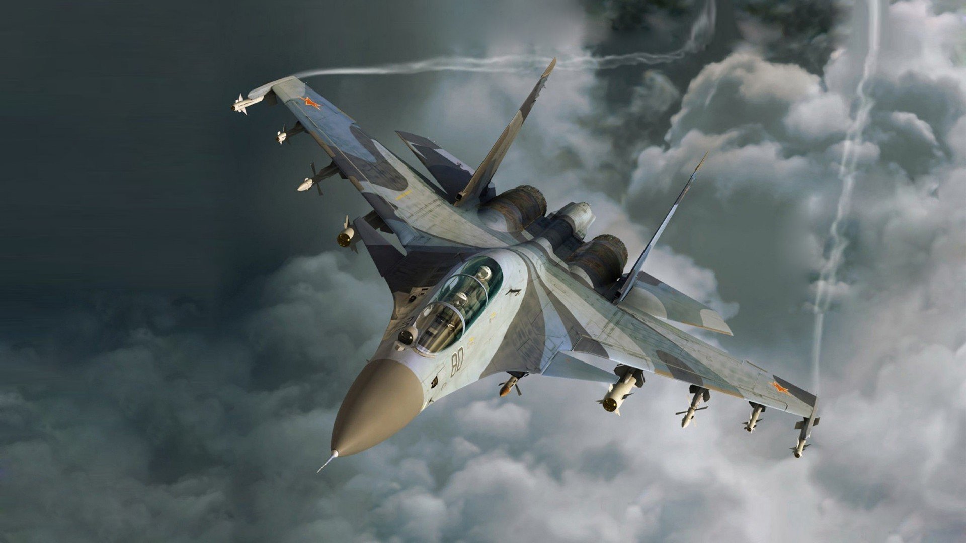 争冠天平上的砝码与淬火的勋章，现代足球的双重叙事