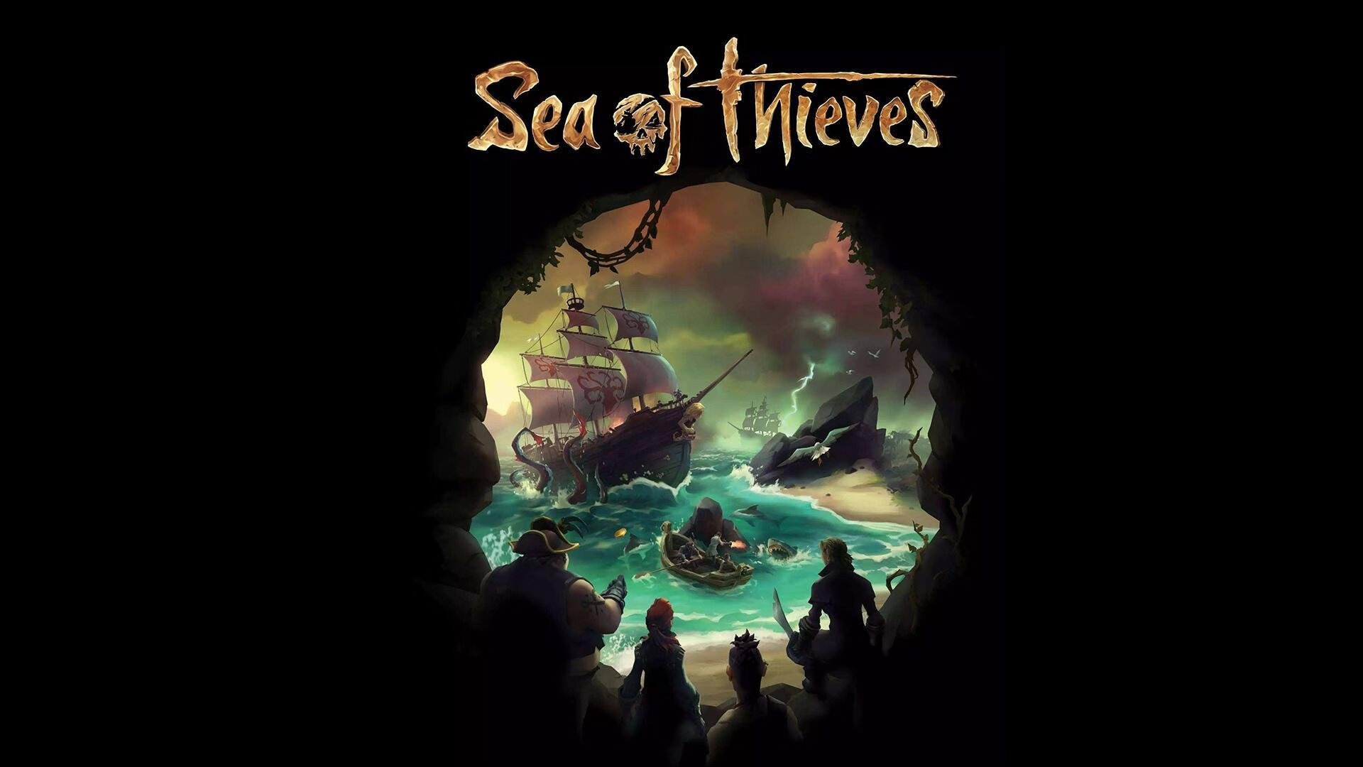 足坛风暴眼，当伊朗踏平乌拉圭成为英超争冠的平行战场