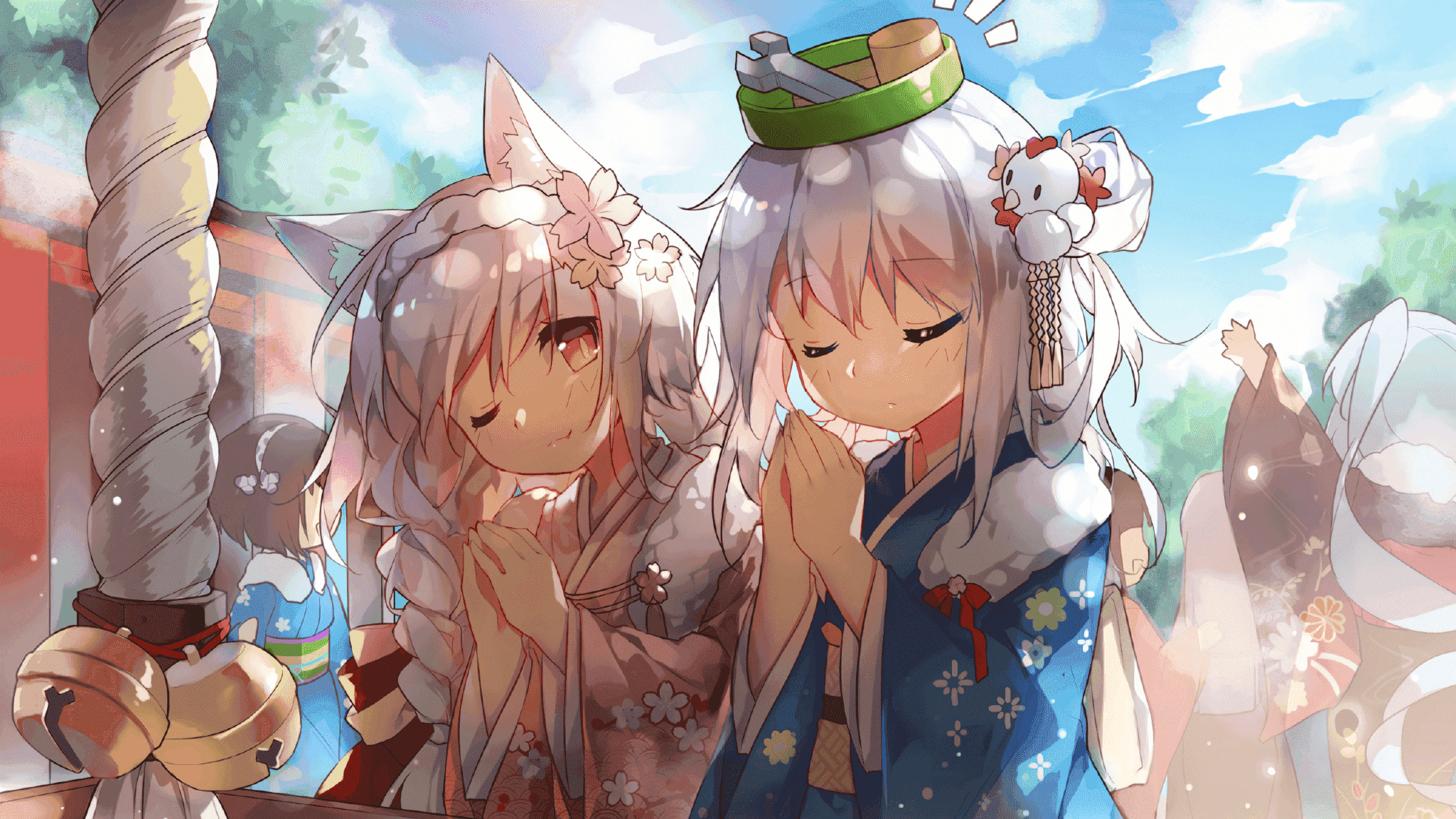 福克斯47分撕碎猛龙，北京队史诗一战竟引发多伦多股市暴跌？