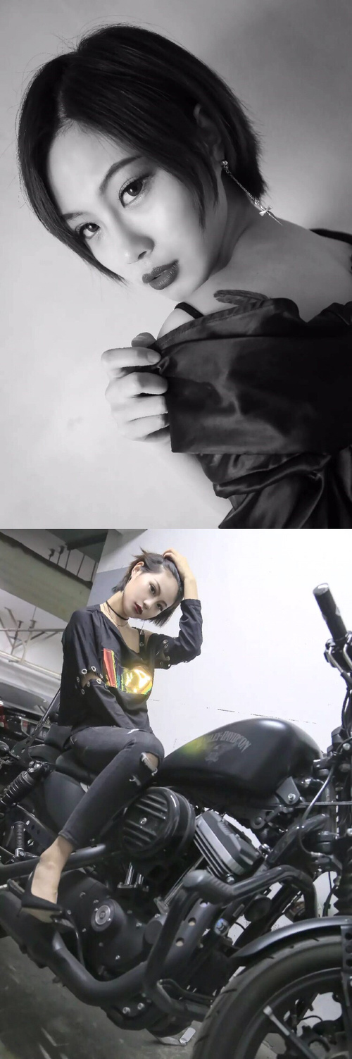 双城记与数据审判，当罗马遇见皇家社会，一个亚洲人正写下超越全队的注脚