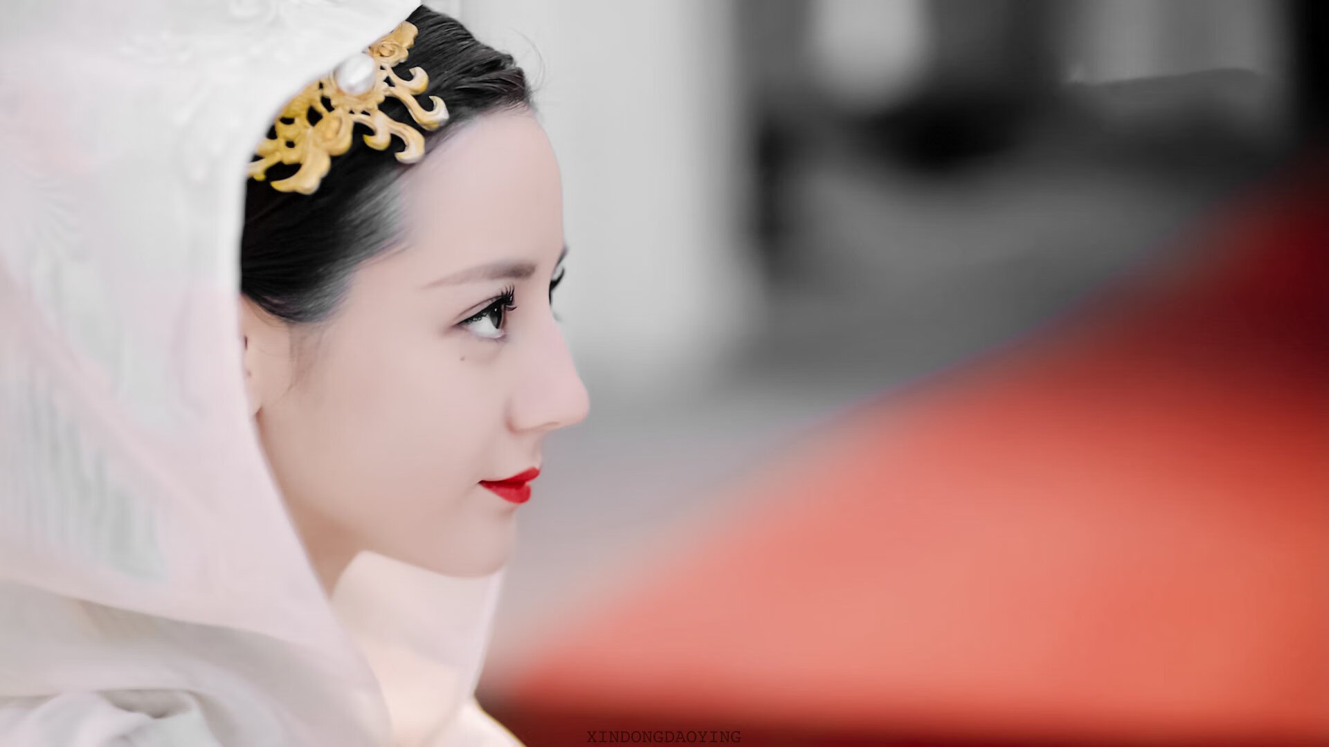 绿茵场上的中锋法则，当足球争冠战遇见约基奇式的防守艺术