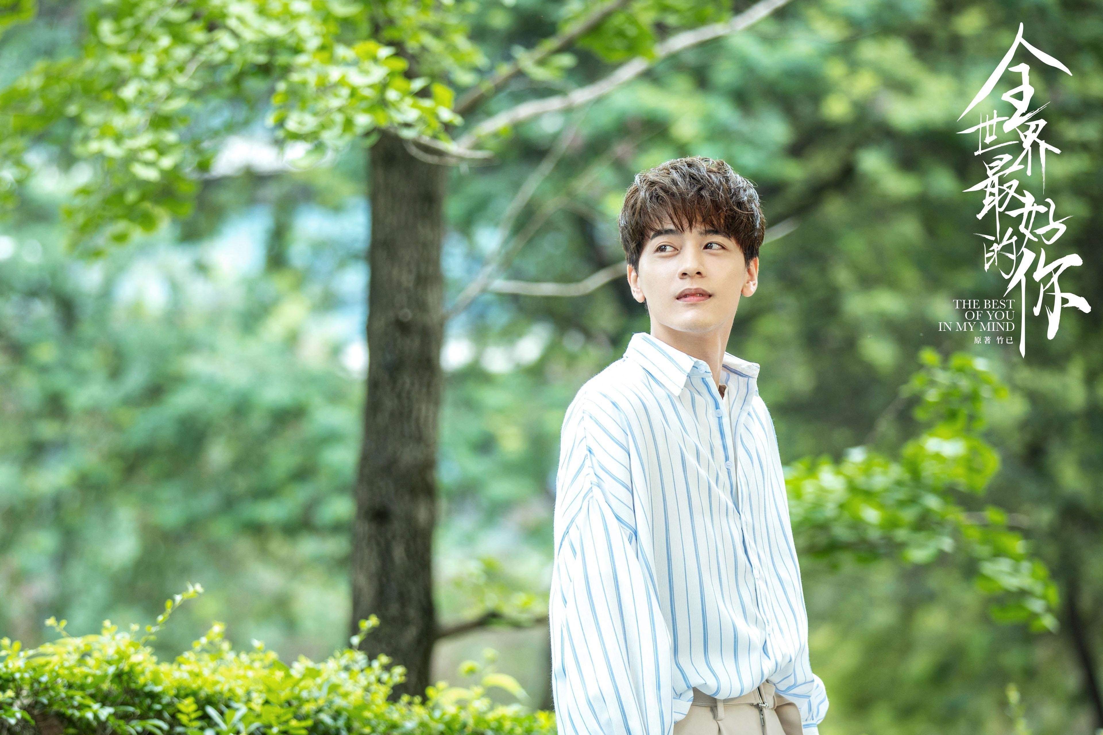 跨洋鏖战，当洛杉矶快船遇见北京首钢，约基奇如何成为破城锤？