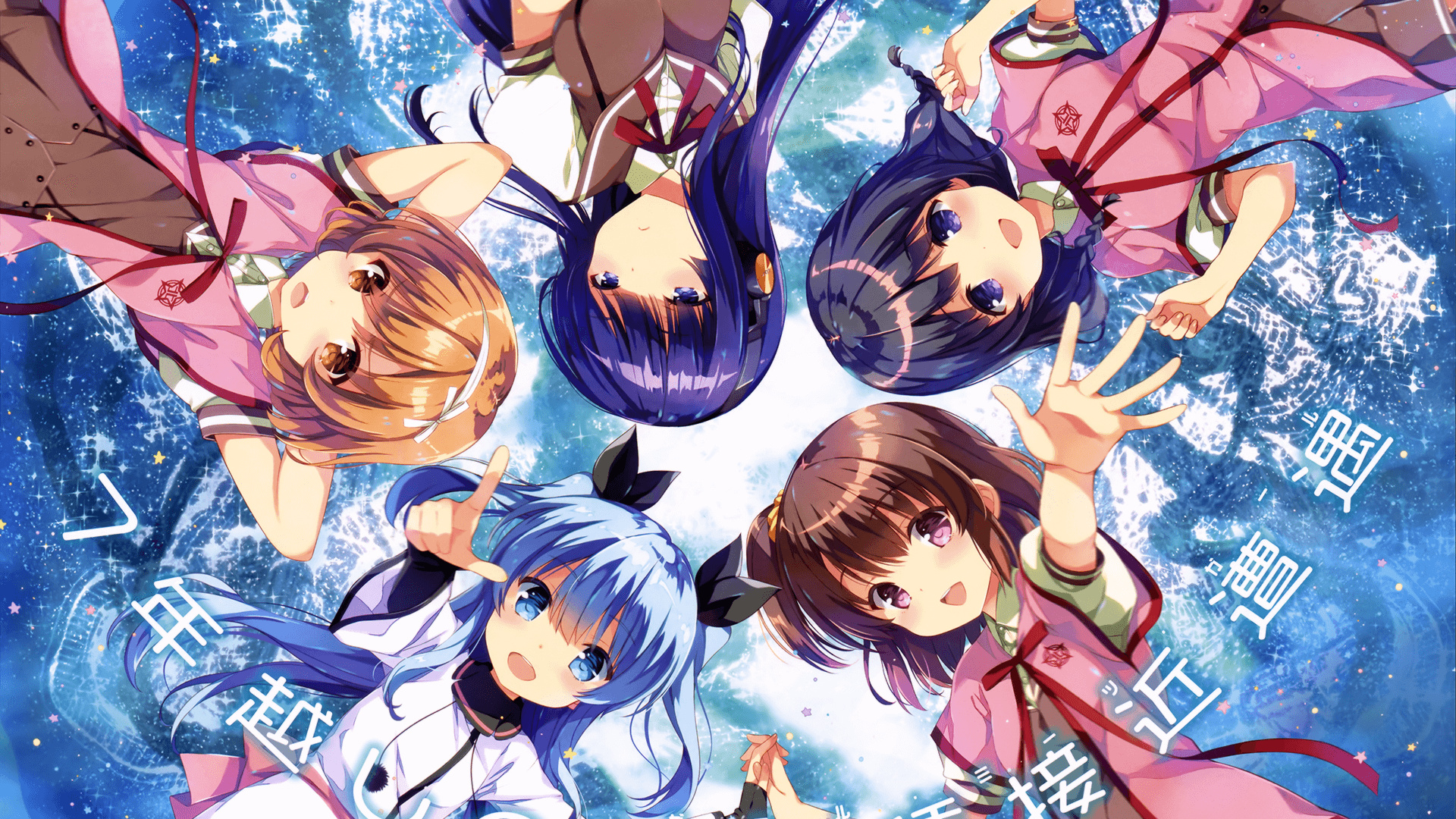 换季之时，从上海终结王朝到文班亚马照亮未来