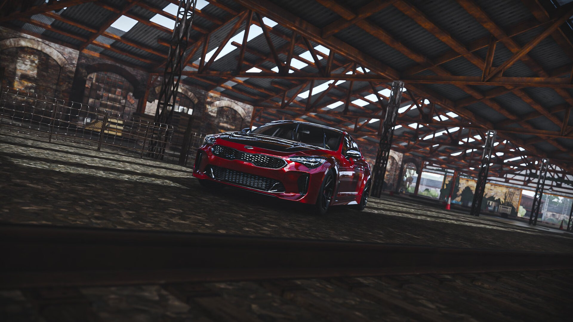 冰封高原唯一岩浆，爱德华兹让掘金吞下唯一败果