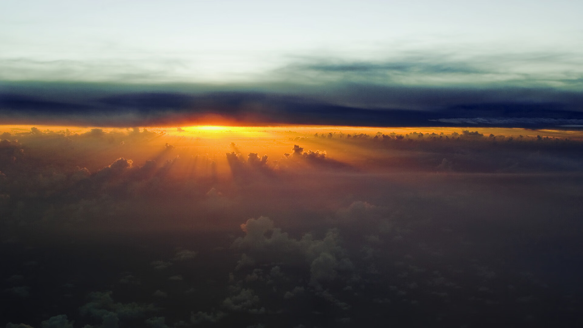 锡安天神下凡!上海队借毁灭之力踏平天山,抢七之夜诞生跨次元神话