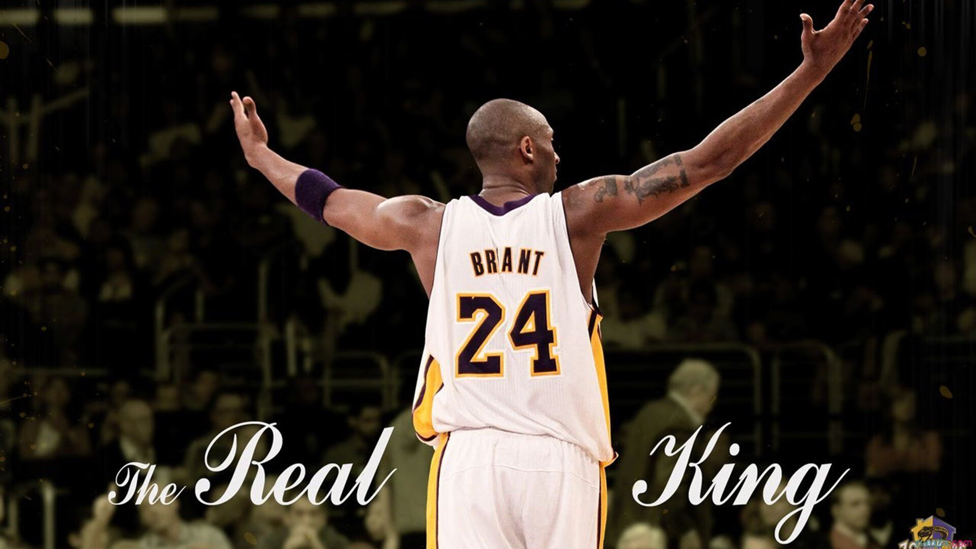 蓝军风暴席卷橙色郁金香，拉什福德如何成为攻防转换的风暴之眼