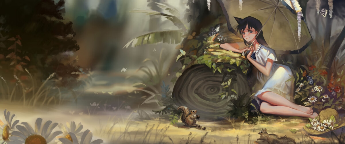 沉默的掌舵人,西决生死战之夜,卡瓦哈尔如何悄然主宰比赛走向