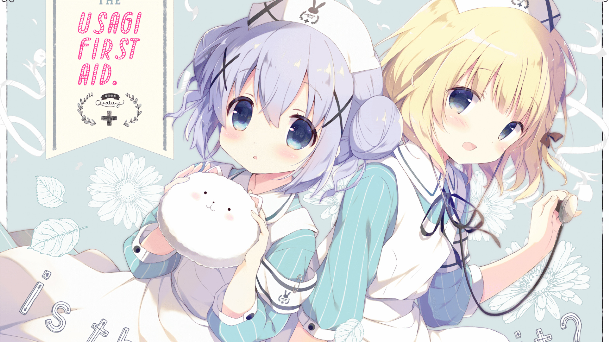 最关键的拼图，京多安以完美演出，见证瑞士军刀如何血拼法兰西