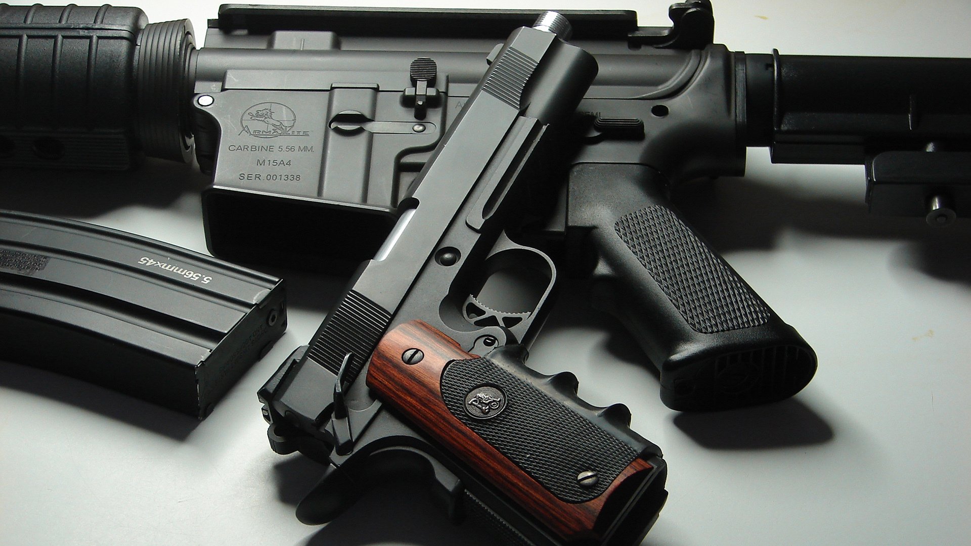 绝境重生,灰熊上演季后赛惊天逆转,莫兰特率领新生代掀翻爵士王朝