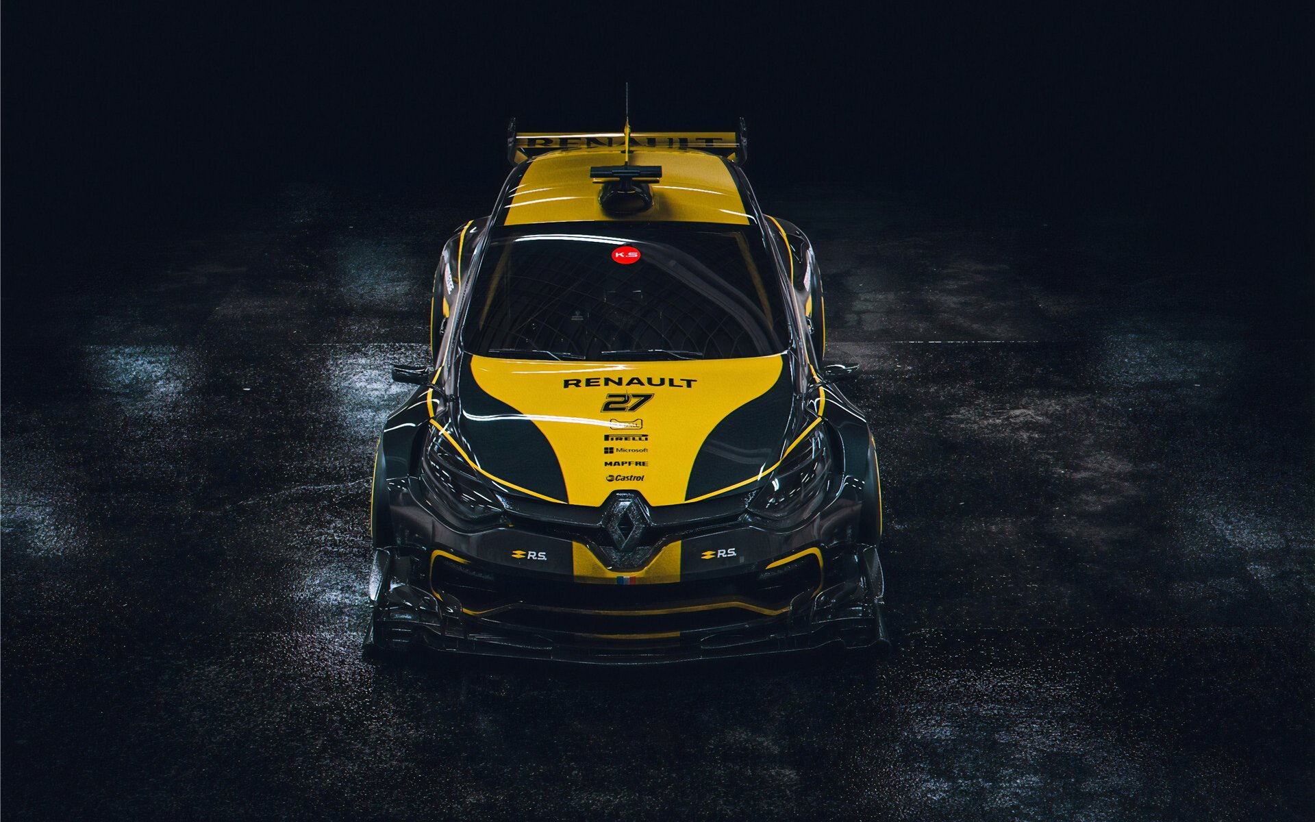 绝境重生,灰熊上演季后赛惊天逆转,莫兰特率领新生代掀翻爵士王朝