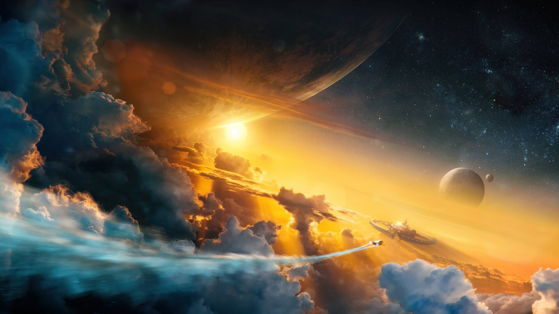 防线沦陷之夜，当独行侠的铜墙铁壁遇上西亚卡姆这尊战神