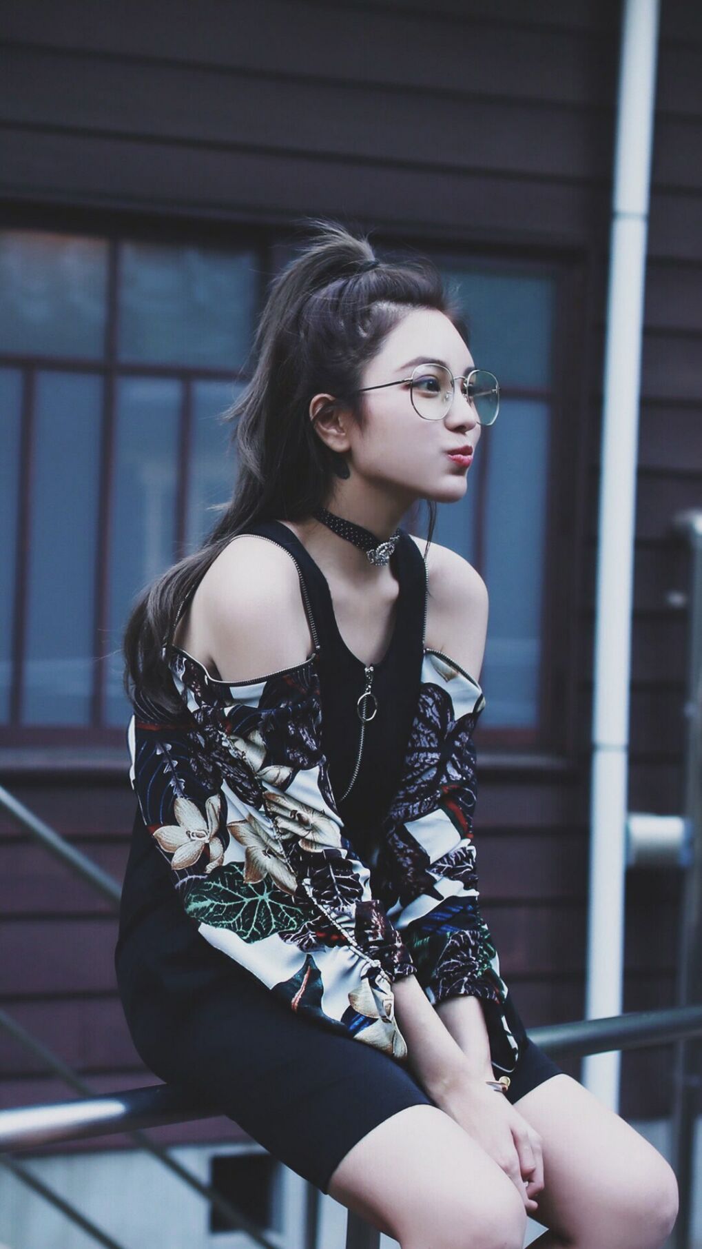 数据迷雾，阿尔瓦雷斯的清晰爆炸与塞内加尔-威尔士的混沌鏖战