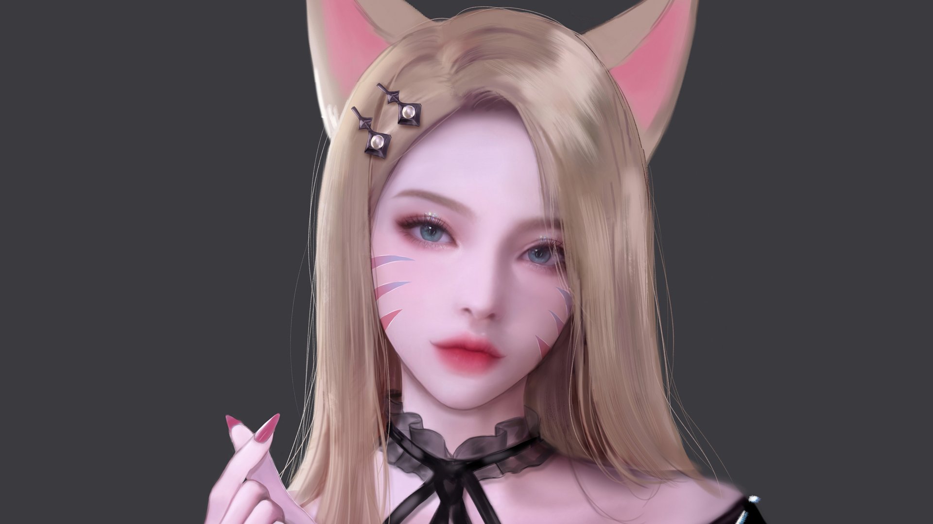 绝杀的艺术,从NBA季后赛焦点战到勒沃库森的战术启示