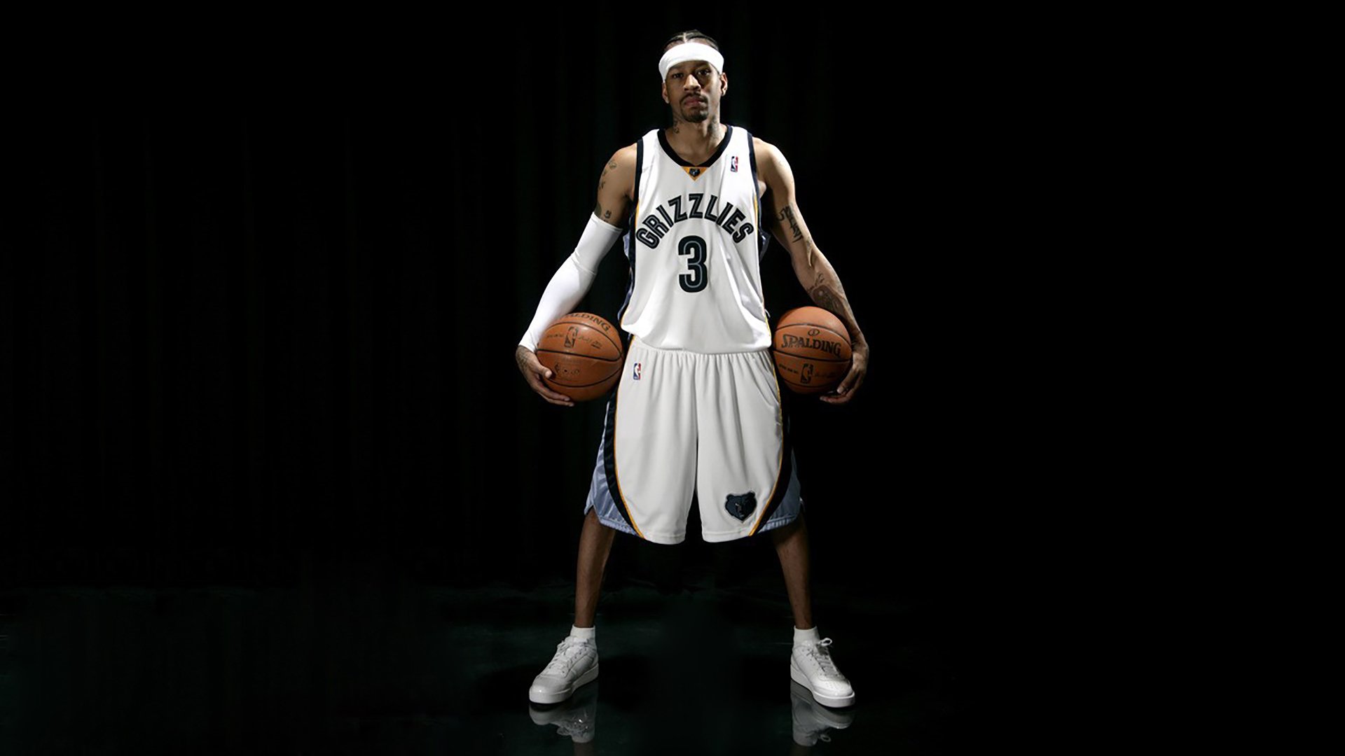 唯一性武器,当巴斯托尼式输出成为后场基石,再看克罗地亚如何写就翻盘圣经