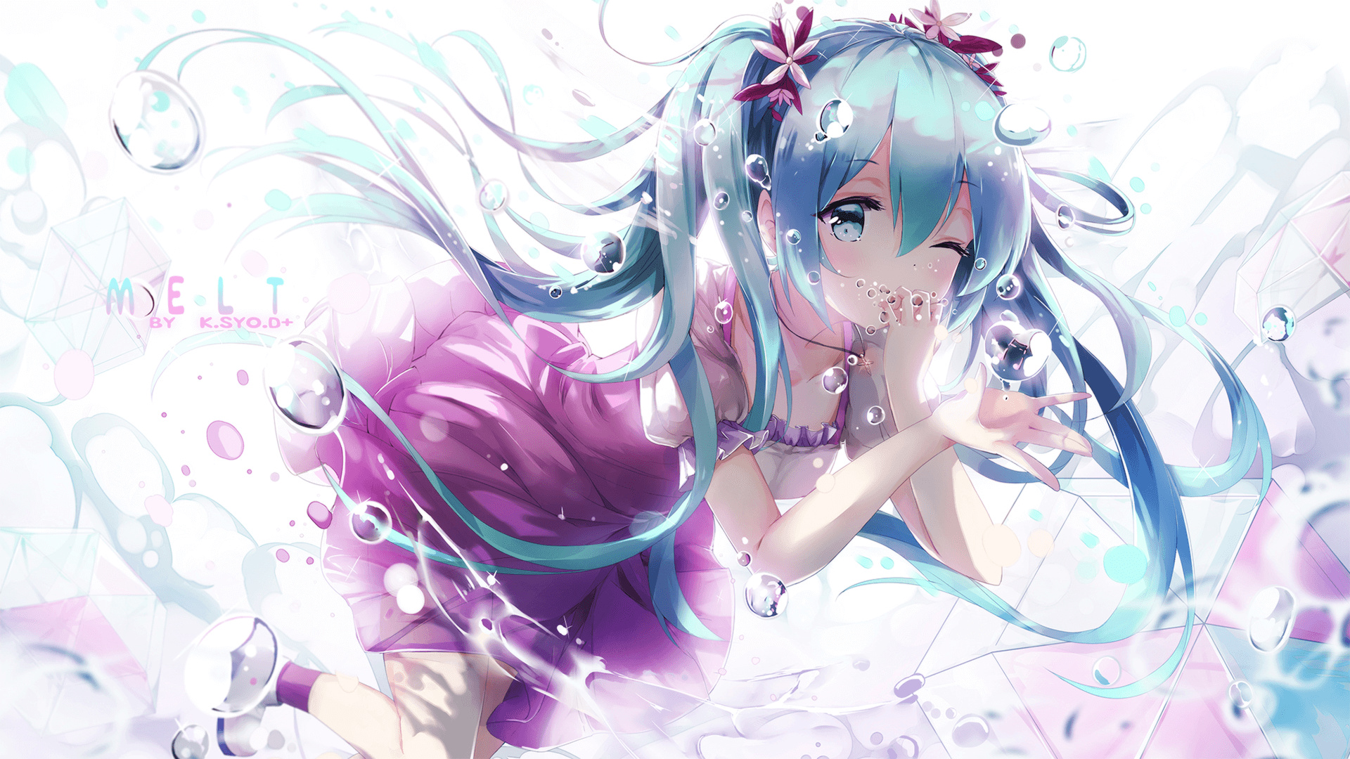 戈贝尔,横亘在雷霆面前的那座长城