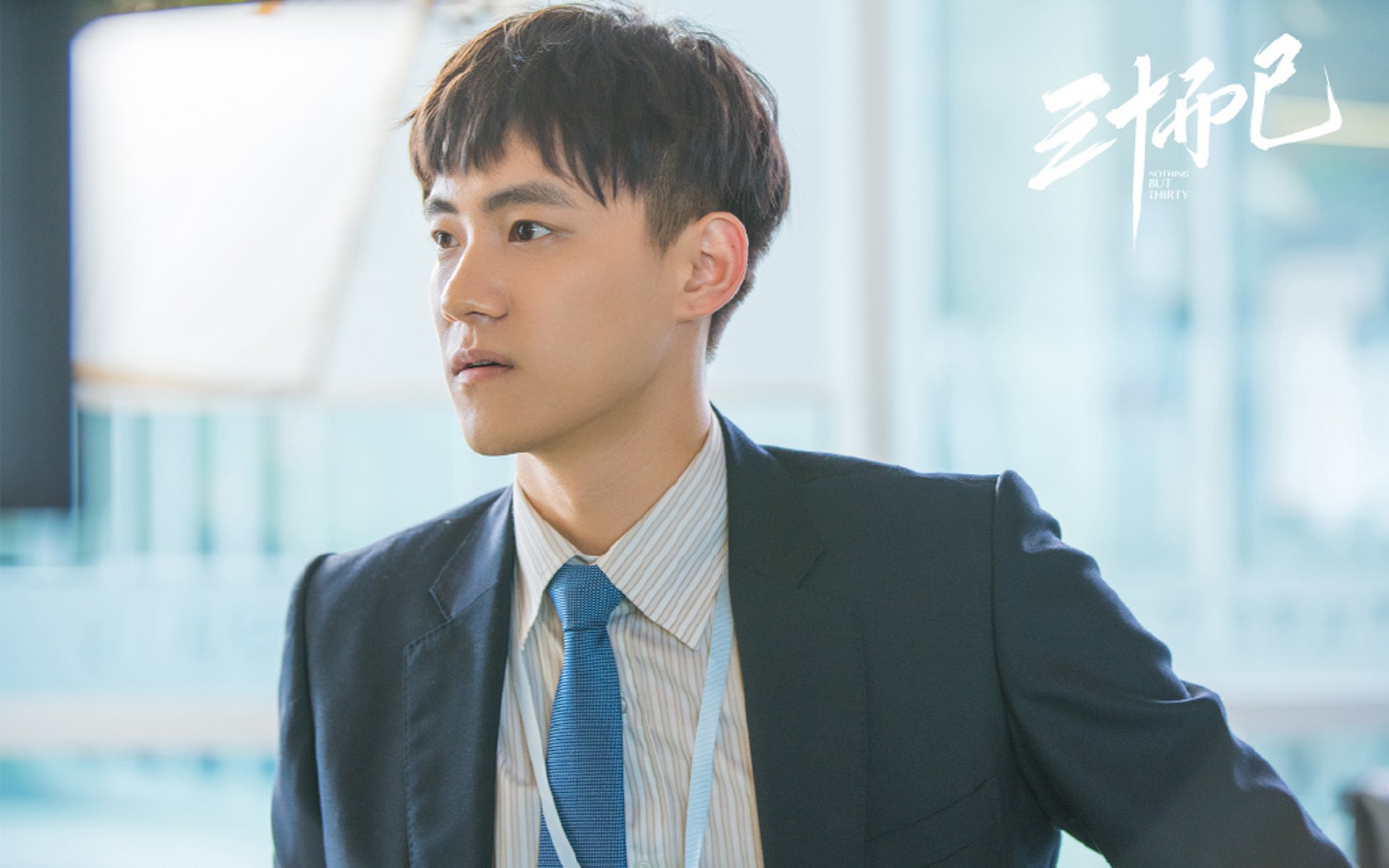 跨时空激战，美加墨世界杯的绿茵焦点，映射雄鹿对辽宁的篮球碾压