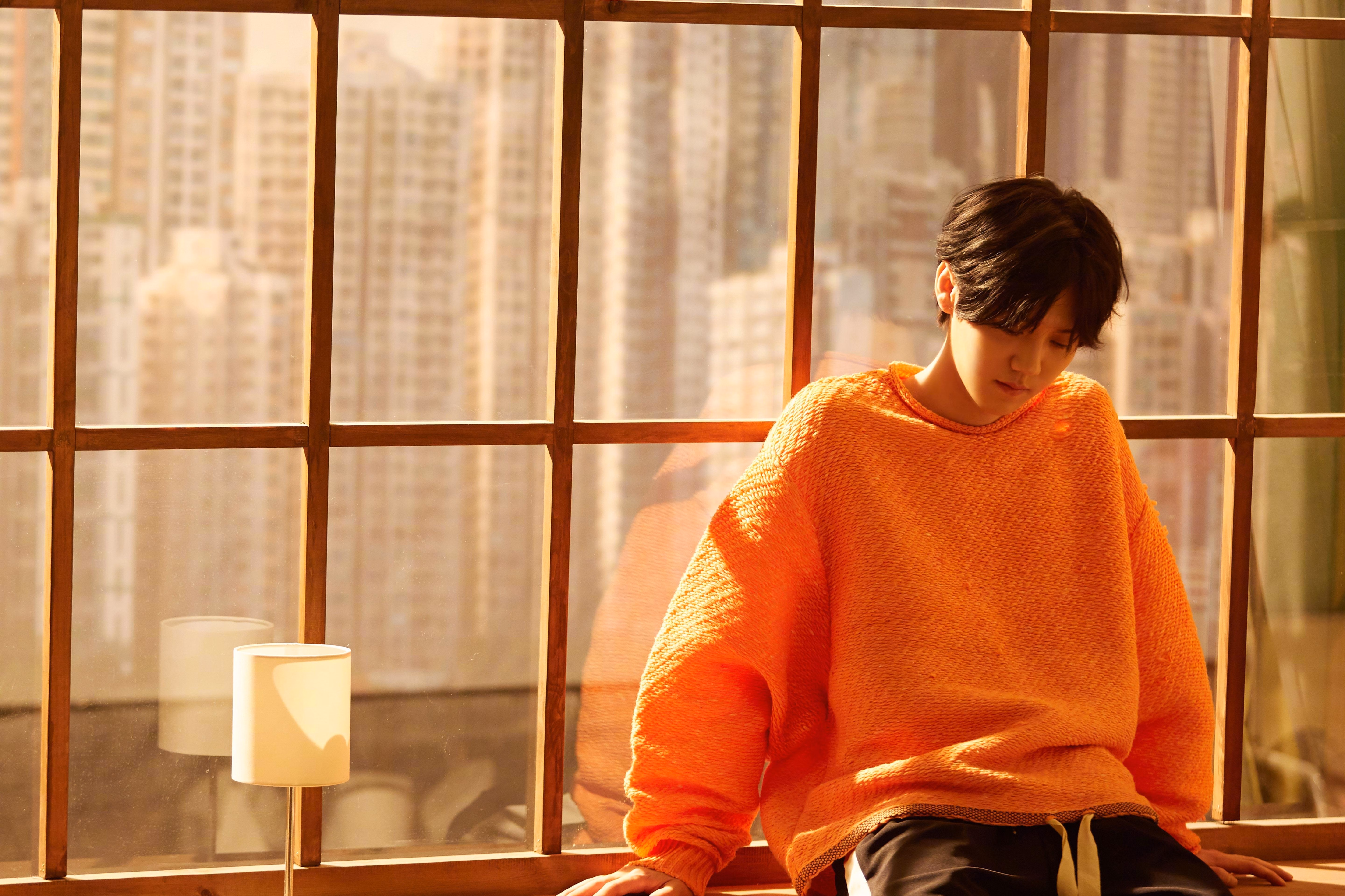 从麦迪逊花园到绿茵场,当纽约的挡拆哲学预言2026世界杯焦点战