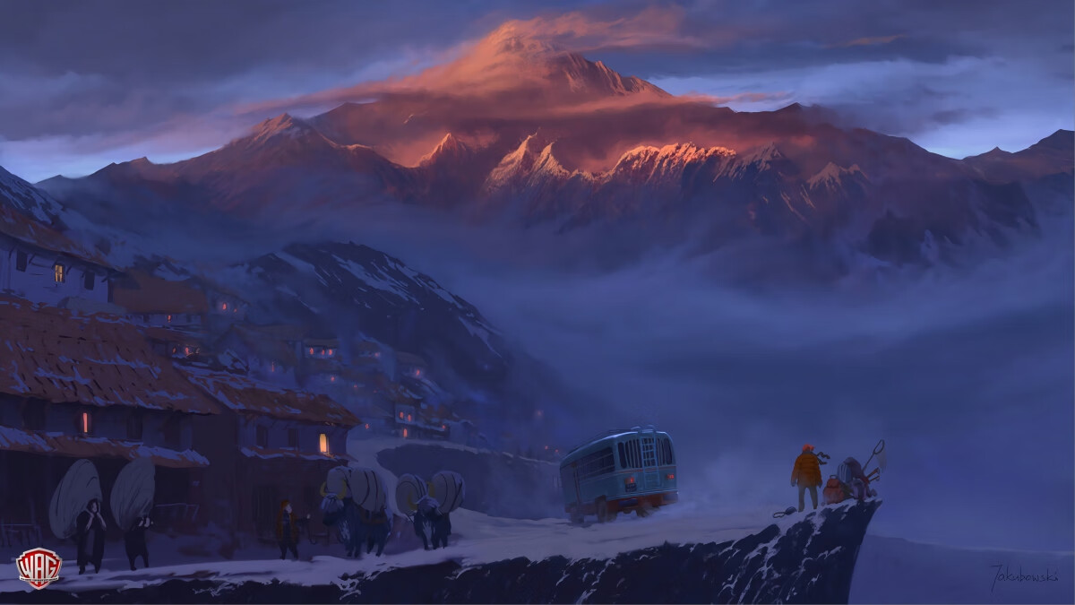 欧冠淘汰赛焦点战,南非闪电击溃瑞典,悬念提前终结