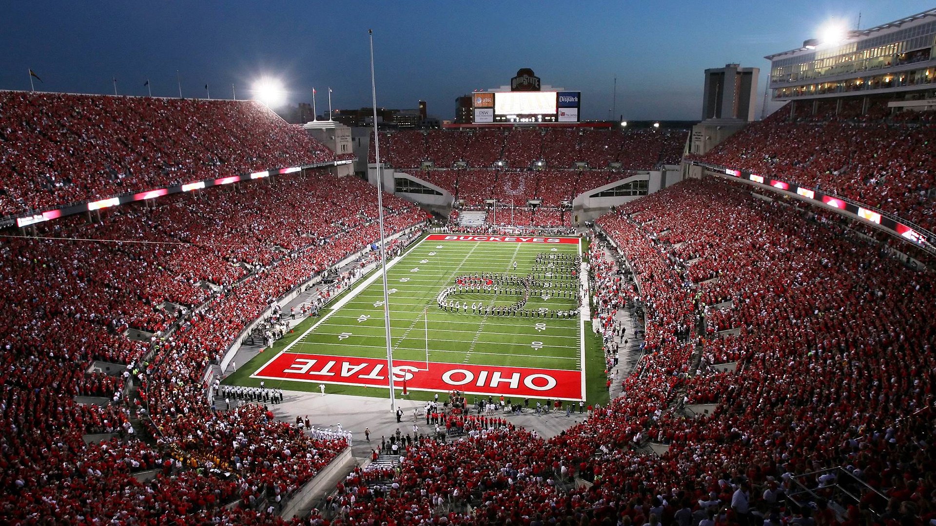 西域风暴撕裂开拓者防线，浓眉一记绝杀定江山