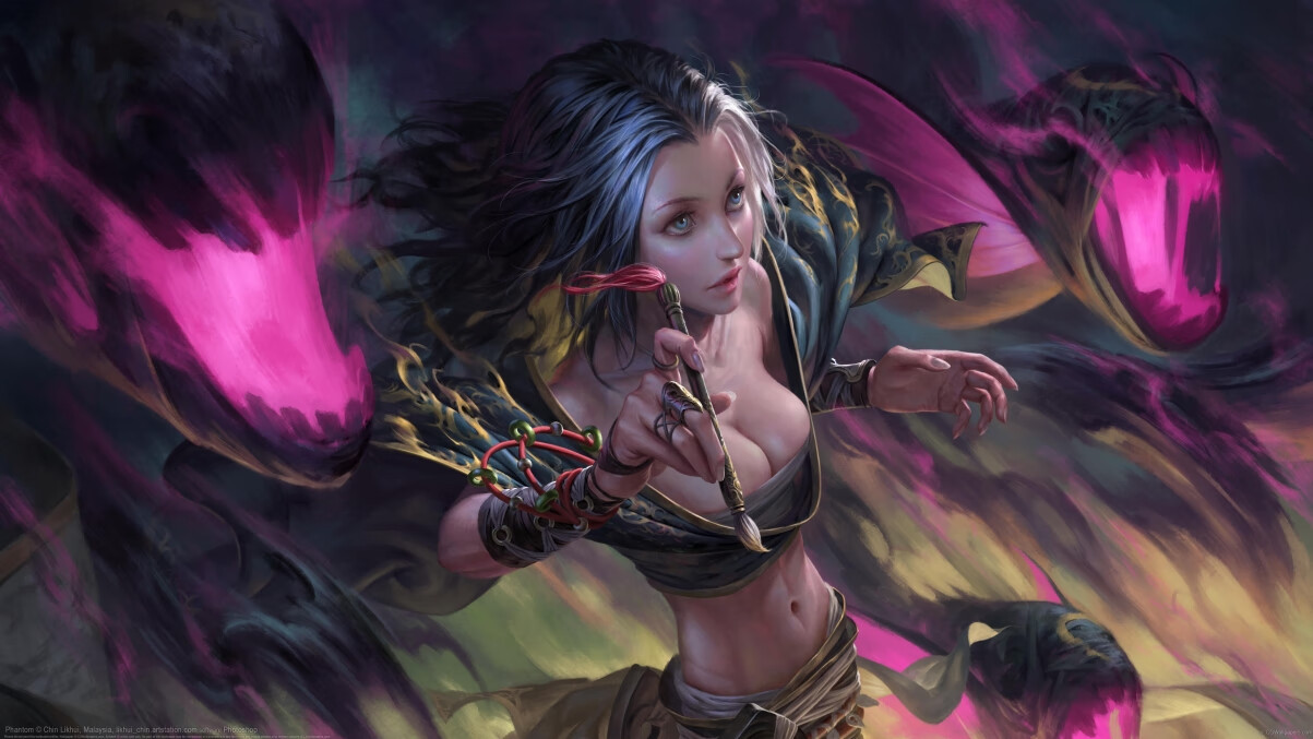 别样光亮，当北欧冷焰点燃不列颠的夜晚