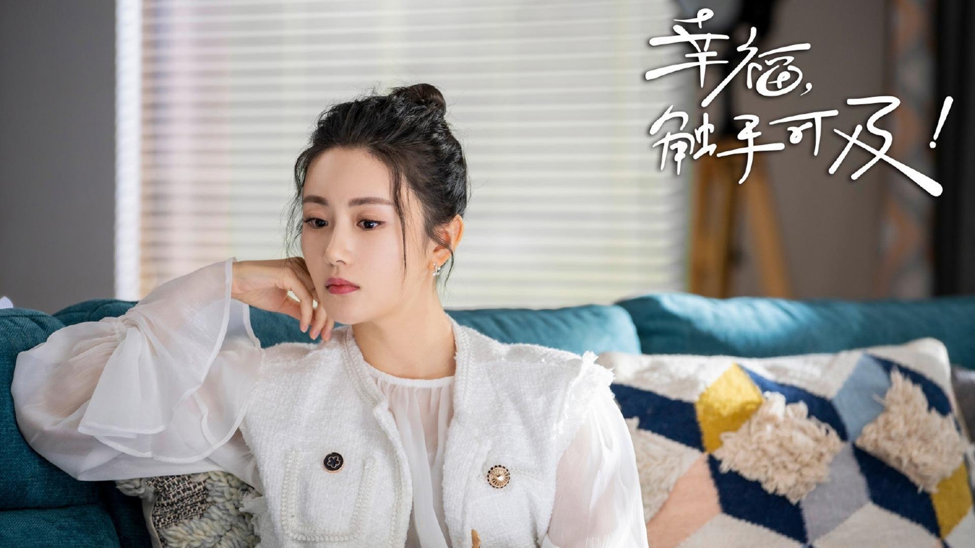 篮球世界没有边界，凯尔特人深圳行与恩比德的大舞台哲学